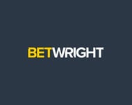 BetWright logo