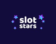 SlotStars logo