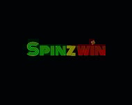 Spinzwin  logo