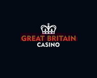 Great Britain Casino logo