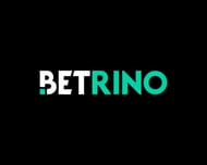 Betrino logo