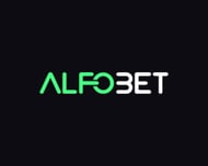 Alfobet logo