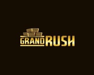 Grand Rush logo