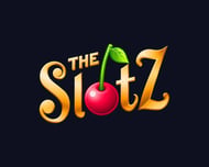 TheSlotz logo