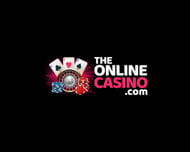TheOnlineCasino logo