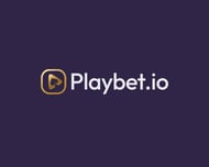 PlayBet logo