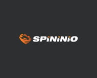 Spininio logo