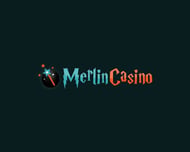 Merlin logo
