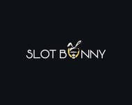 SlotBunny logo