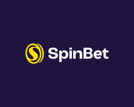 Spinbet logo