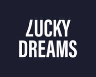 LuckyDreams logo