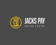 JacksPay logo