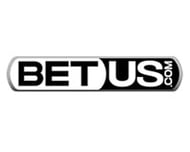 Bet US Casino logo