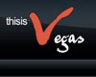 ThisisVegas logo