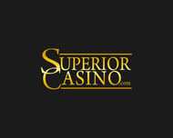 Superior Casino logo