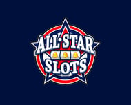 All Star Slots logo