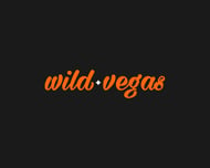 Wild Vegas Casino logo