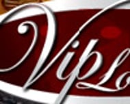 Vip Lounge Casino logo