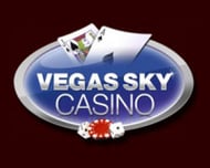 Vegas Sky logo