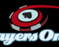 Players Only Casino logo