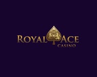 Royal Ace Casino logo