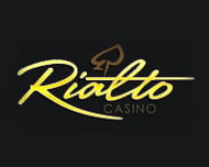 Rialto Casino logo