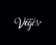 Always Vegas logo