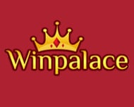 Winpalace Casino logo