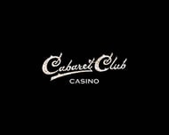 Cabaret Club logo