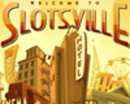 Slotsville logo