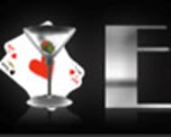 Casino Elegance logo