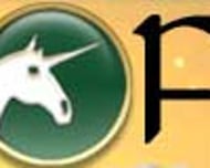 Casino Fantasy logo