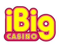 iBig Casino logo