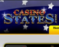 CasinoStates logo
