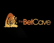 BetCave Casino logo