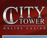 City Tower Casino logo