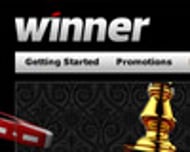 Winner.com logo