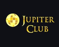 Jupiter Club Casino logo