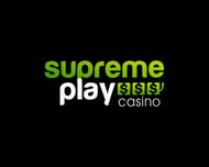 SupremePlay Casino logo
