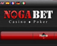 NogaBet logo