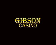 Gibson Casino logo