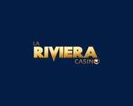 Casino La Riviera logo