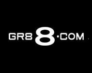 GR88 Casino logo