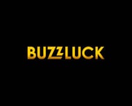 BuzzLuck Casino logo