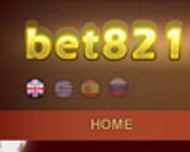 bet821  logo