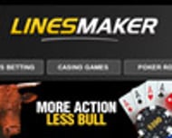 LinesMaker logo
