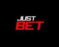 JustBet Casino logo