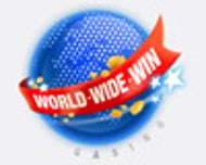 World wide win casino logo