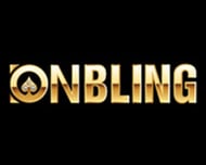 Onbling Casino logo