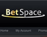 BetSpace Casino logo